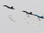 СИРИЈА: Руска авијација ликвидирала „касапина из Качаника“