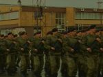 НУДЕ И ОРУЖЈЕ АЛБАНЦИМА: Хрватска спремна да обучава војску самопроглашеног Косова