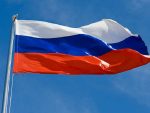 МОСКВА: Вашингтон још није схватио да методе притиска на Русију не функционишу