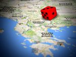 ЕКОНОМИСТ: ЕУ лаже Балкан у вези приступа