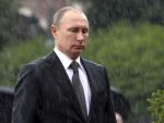 ПЕСКОВ: Путин одобрио мјере против америчких дипломата
