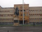 РИА НОВОСТИ: Македонија у НАТО-у за четири месеца?
