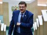 КОСАЧОВ: Америку ће заболети оно што јој припрема Русија