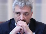 ЈЕВГЕНИЈ ПРИМАКОВ: НАТО је већину ствари које жели у Србији већ добио