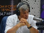 ЗАХТЕВ АМЕРИКЕ СРБИЈИ: Свести сарадњу са Русијом на — нулу