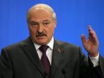ДУШАНОВ ЗАКОНИК НА ДЕЛУ: Овако Лукашенко решава породичне проблеме