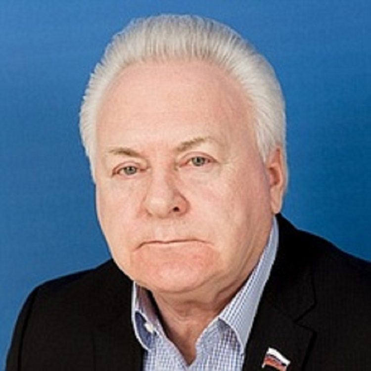 Лисицын г м лисицын г м. Лисицын губернатор ярославской. Лисицын г м лисицын г м. Лисицын г м лисицын г м. Лисицын г м лисицын г м.