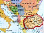“НОВОСТИ”: Албанци спремају сукоб Македоније и Србије