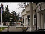 МАКЕДОНИЈА: Запослени у Амбасади Србије у Скопљу хитно повучени у Београд