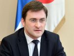 СЕЛАКОВИЋ: Срби с Космета не прихватају одвајање од државе Србије