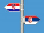 БЕОГРАД: Србија ригорозно одговара Хрватској на блокаду увоза