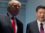 РТ: Кина неће „седети скрштених руку” ако САД униште мултилатерална правила