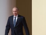 ШАНСА ЕПОХЕ: Нови сусрет Трампа и Путина мења ток историје?