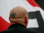 СЛАВЕ РУДОЛФА ХЕСА: У Берлину одобрен скуп неонациста