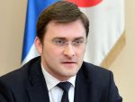 СЕЛАКОВИЋ: Српска и Србија – на јесен декларација о заједничком националном дјеловању