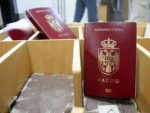 БАЊАЛУКА: Више од 50.000 грађана Српске тражило држављанство Србије