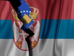 СТИЖУ ЕВРИ: Брисел даје милионе „пешадији“ у Србији и на Косову