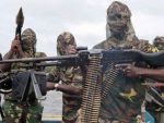 ДЕМОНИ: Шта када екстремисти „Боко харама“ одлуче да крену пут Европе?