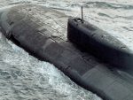 МОСКВА: Најновије руске подморнице упловиле у Средоземно море