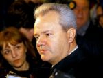 БЕОГРАД: Иницијатива за постављање споменика Слободану Милошевићу
