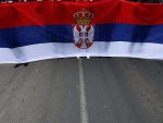 СПУТЊИК: Скопље наставља удар на Србију, следи јак одговор