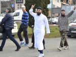 ГЛОБУС: Исламисти су на границама Хрватске, у БиХ их има и до десет хиљада
