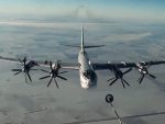 СИРИЈА: Руска авијација опет ударила на терористе
