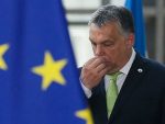 СУКОБ У ЕУ: Брисел прети Пољској; Орбан улаже вето!