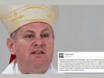 ХРВАТСКА: Сисачки бискуп не одустаје од напада на Србе