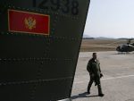 БЕЗ КОМЕНТАРА: Војска Црне Горе међу најразвијенијима на свету