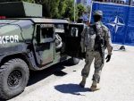АЛБАНИЈА: Челници НАТО војски у Тирани расправљају о Балкану и доносе одлуку о Косову