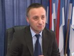 КОЈИЋ: ВСТС-у пријављено 15 судија и тужилаца због дискриминације према Србима