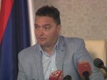 КОШАРАЦ: Бошњачки политичари не могу да утичу на то шта ће да слави Српска
