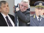 УЗОР БУДУЋИМ ГЕНЕРАЦИЈАМА: Команданти са КиM предаваће кадетима