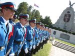 ДОСТА СМО СЕ ПО ТУЂОЈ ВОЉИ СТИДЕЛИ НАШИХ ЈУНАКА: Српски хероји добијају празник