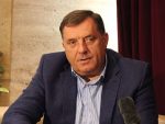 ДОДИК: „Појединачно ћу образложити зашто Срби треба да напусте Суд и Тужилаштво БиХ“