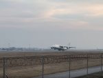 РУСИЈА ИСПУЊАВА ОБЕЋАЊЕ: Нова два МиГ-а слетела на батајнички аеродром