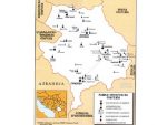 ИЖИВЉАВАЊЕ: Монографији “Манастири на Косову” забрањен улазак на Космет