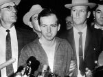 КГБ: Линдон Џонсон одговоран за убиство Кенедија