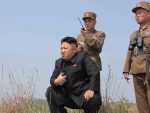 УБИТИ КИМ ЏОНГ УНА: Како је Северна Кореја открила план атентата на вођу