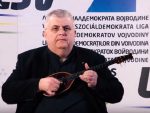 У НИШУ „ПРОНАШЛИ“ РУСКУ ВОЈНУ БАЗУ: Чанкови НАТО лобисти шире лажи о Русији