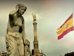 МАДРИД: Неприхватљиво „прећутно“ проглашење независности