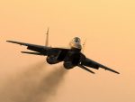 КО БИ ПОБЕДИО У БОРБИ, СРПСКИ МИГ-29 ИЛИ ХРВАТСКИ Ф-16: Ево шта кажу стручњаци!