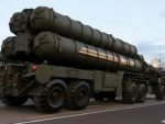 РУСКИ ГЕНЕРАЛИ ТВРДЕ: С-500 Прометеј ће амерички THAAD закуцати за зид