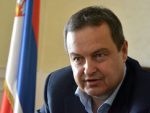 ДАЧИЋ: Бомбардовање Србије је злочин над народом