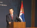 ДАЧИЋ: Србија не уводи санкције пријатељима