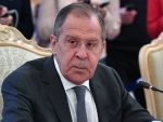 ЛАВРОВ: Лажне све оптужбе НАТО-а на рачун Русије