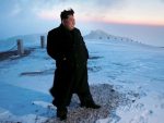 ОСВЕТА „МАЛОГ ДЕБЕЛОГ“: Северна Кореја осудила Трампа на смрт