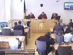 САРАЈЕВО: Поново промјена исказа на суђењу Сакибу Халиловићу и Елфети Весели
