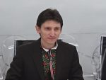 НАПАО СРБИЈУ У СРЕД БЕОГРАДА: Украјински амбасадор у Србији позван у Кијев након скандалозних изјава